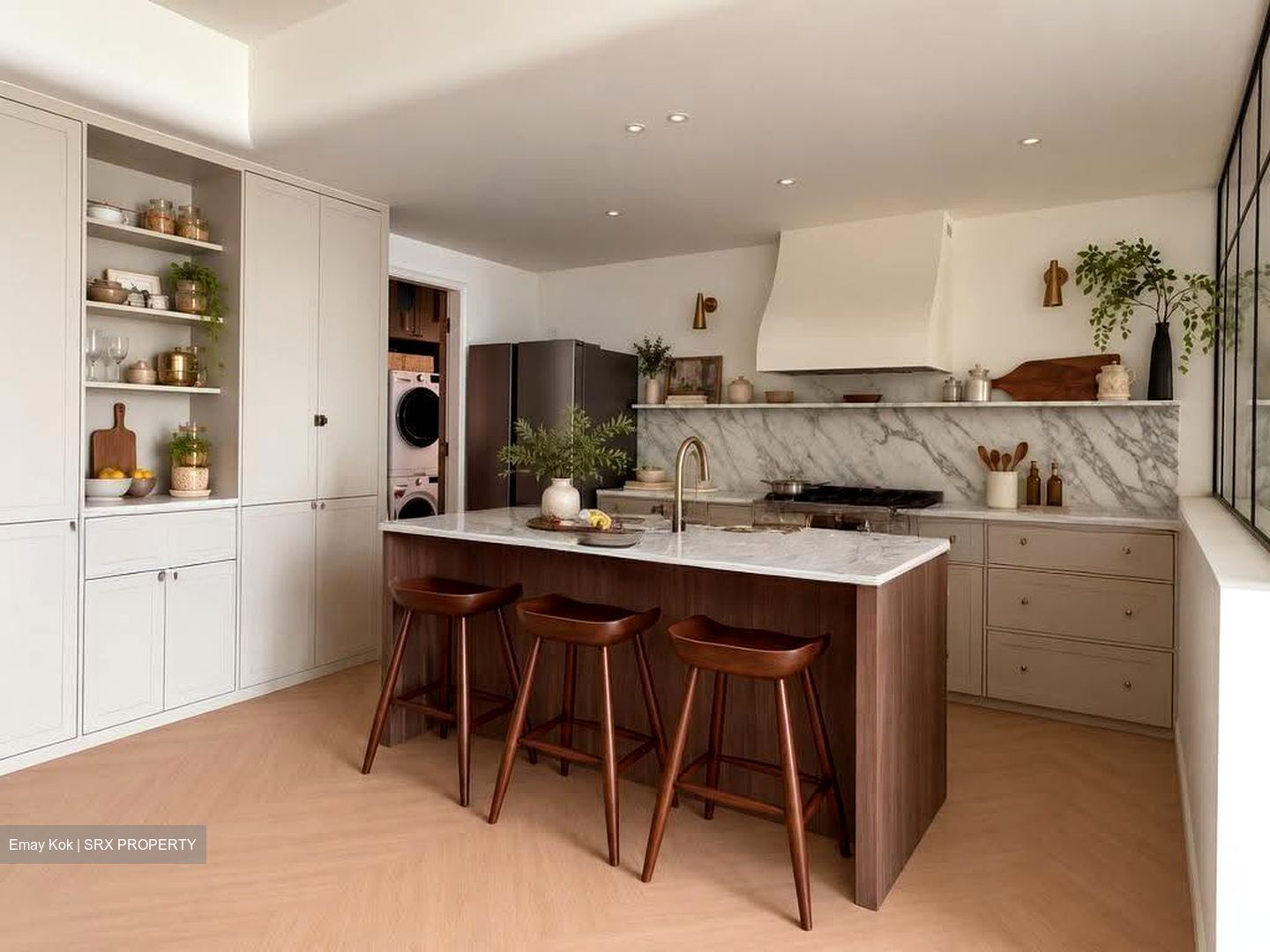 The Waterina (D14), Apartment #639147871